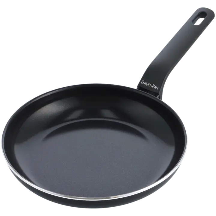 GreenPan Paistinpannu 24 cm Essence