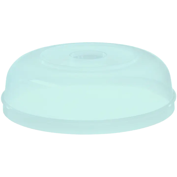 Mikrolaineahju kaas GastroMax münt