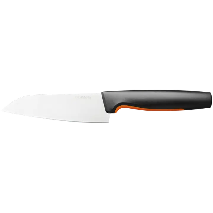 Fiskars FF pieni kokinveitsi GRS