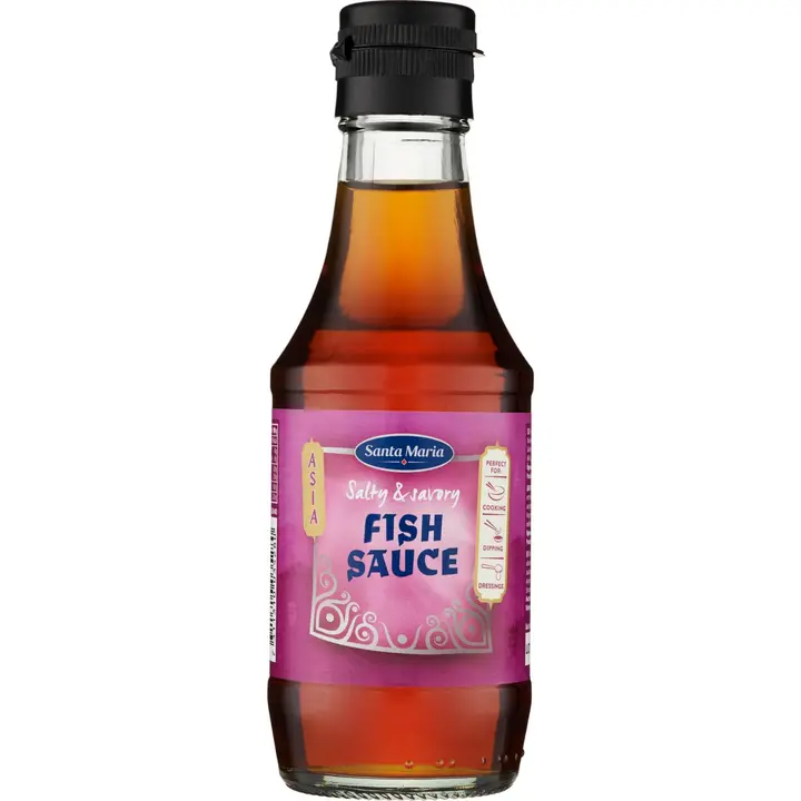 Santa Maria Kalakastike 200 ml