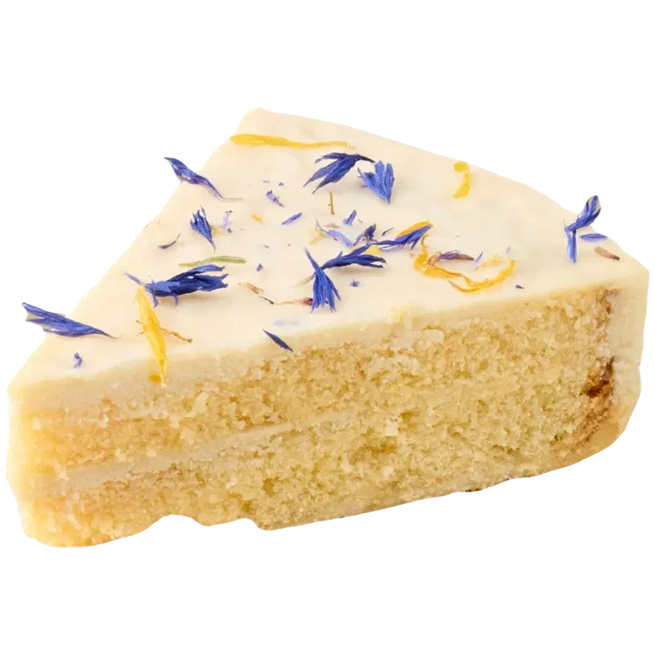 Cake Break Mehiläistarhurin hunajakakku 2 kpl 175g
