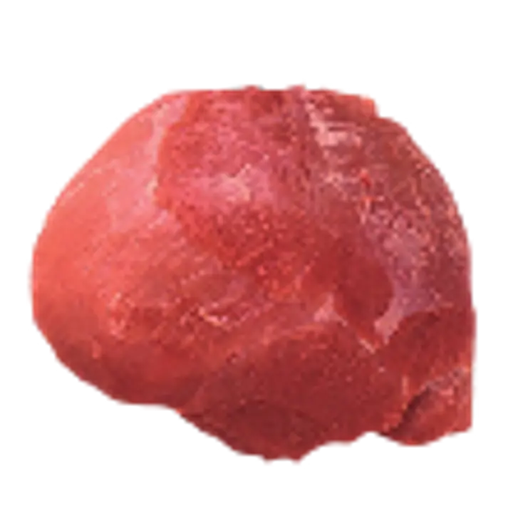 Ruokatori Porsaan Kinkkupihvi