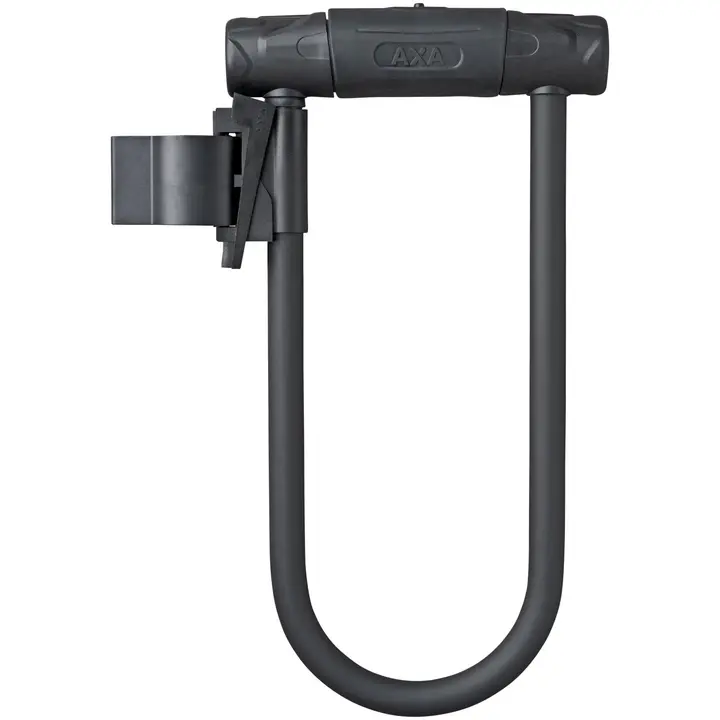 AXA Armor U-lukko 265 mm/14 mm