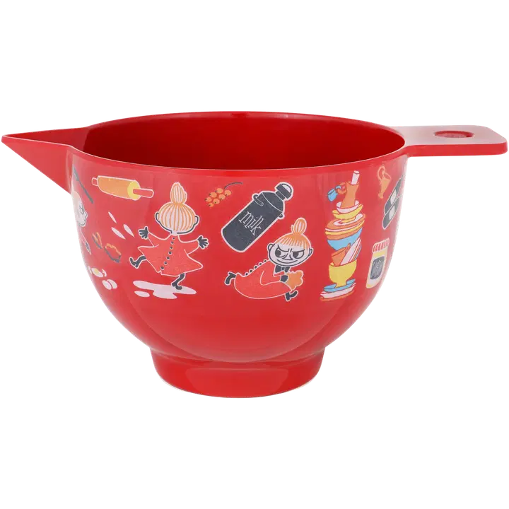 Myy Leipoo Vatkauskulho S