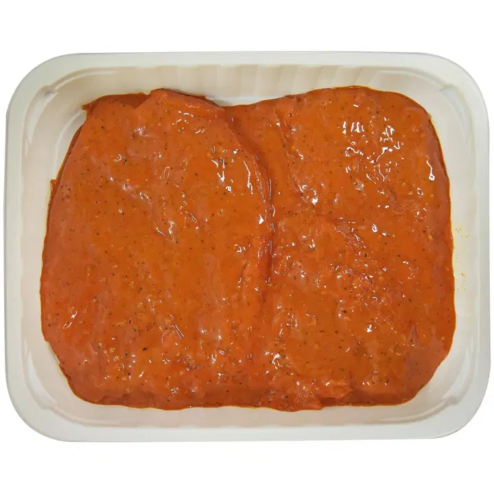 Kivikylän Texaspihvi marinoitu n. 3 kg dyno