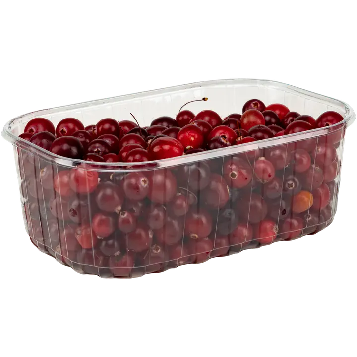 Rannikon karpalorasia 250 g Suomi