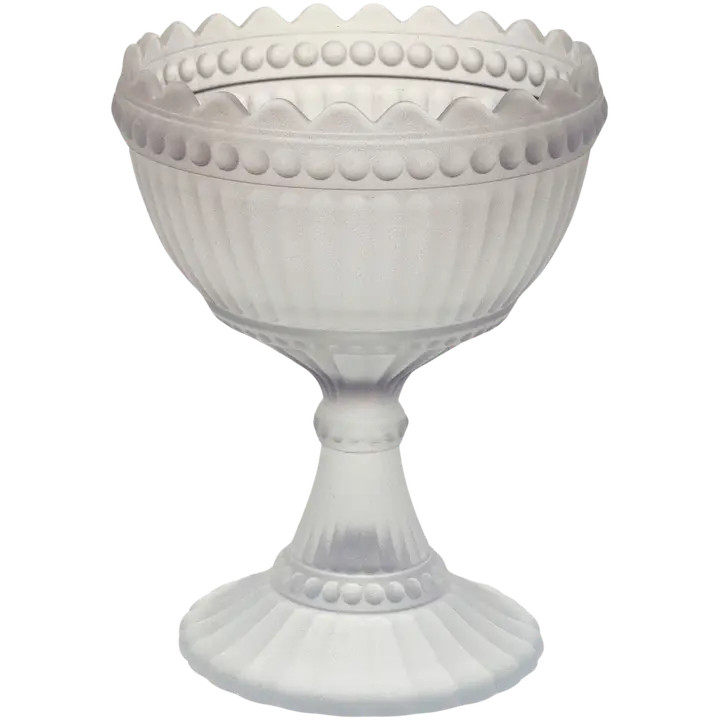 Iittala Mariskooli 155mm mattakirkas