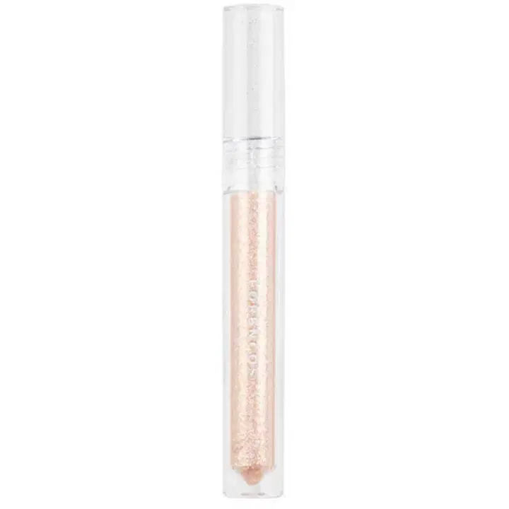 Starlight Liquid Gli,01 Moon Flare,2 ml