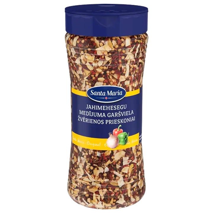 Santa Maria jahimehesegu 220 g