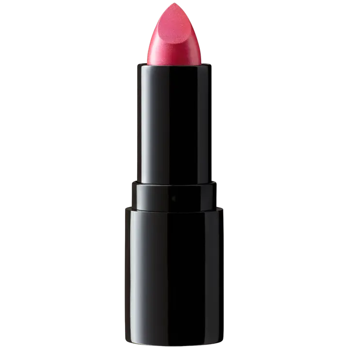 IsaDora Perfect Moisture Lipstick Huulipuna 78 Vivid Pink 4 g