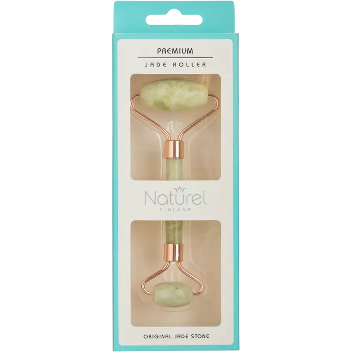 Willkem Jade Roller