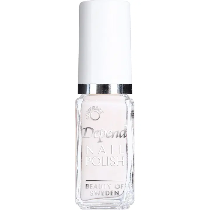 Depend Kynsilakka 5 ml nr 129