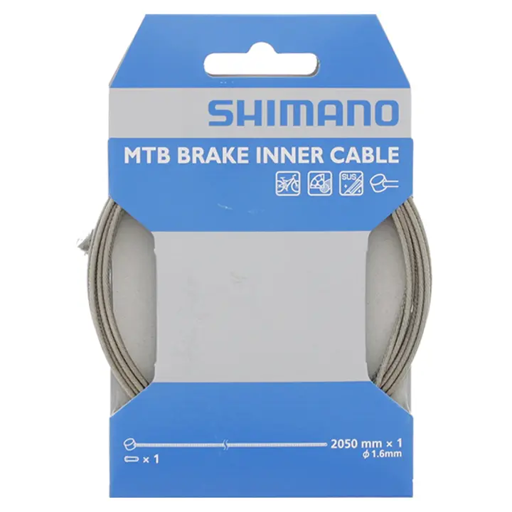 Piduritross maastikurattale