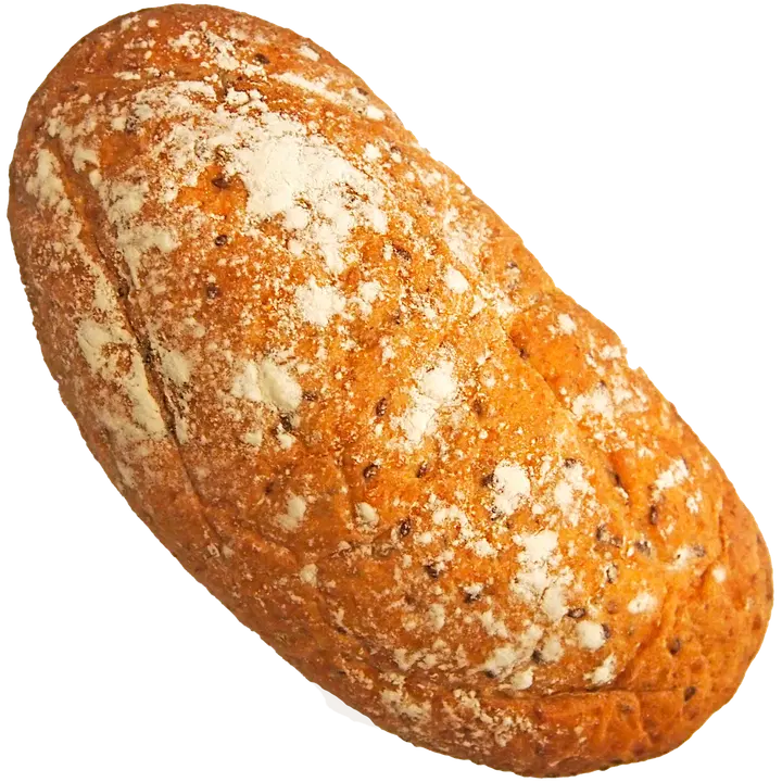 Laurell Moniviljaleipä