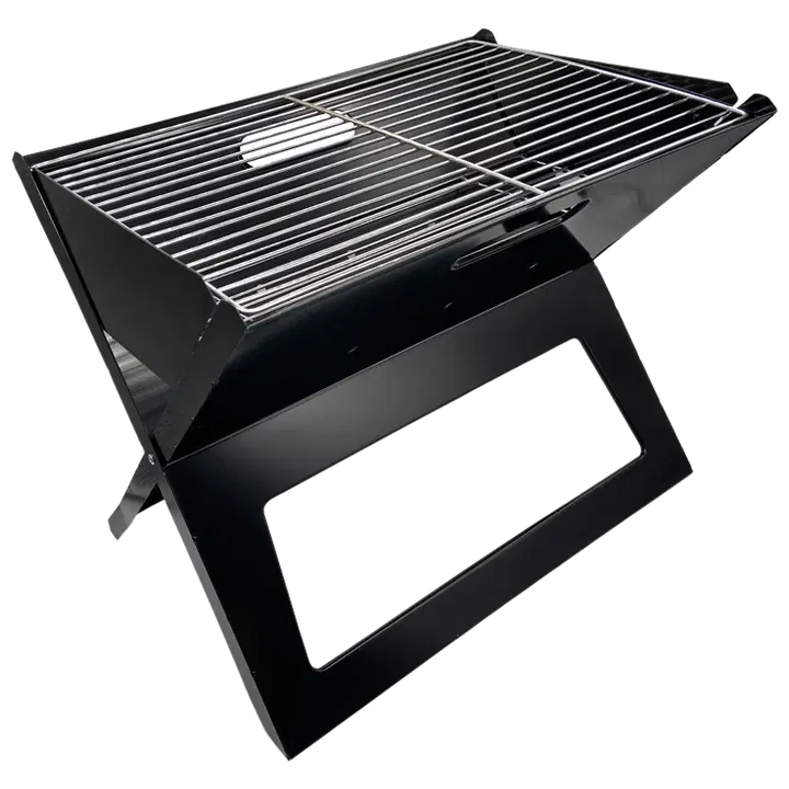 Chef & Cook kokkupandav grill CC-1037