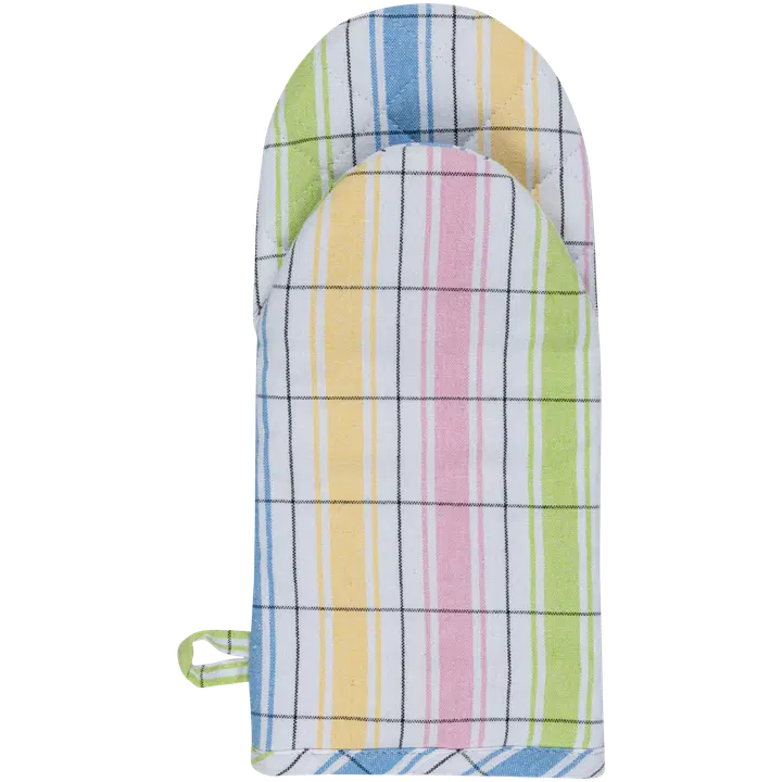 Pajakinnas pastelltriip 15x32