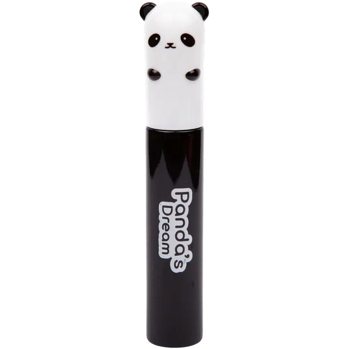 Tonymoly Panda's Dream Smudge Out Mascara Volume ripsiväri 10g
