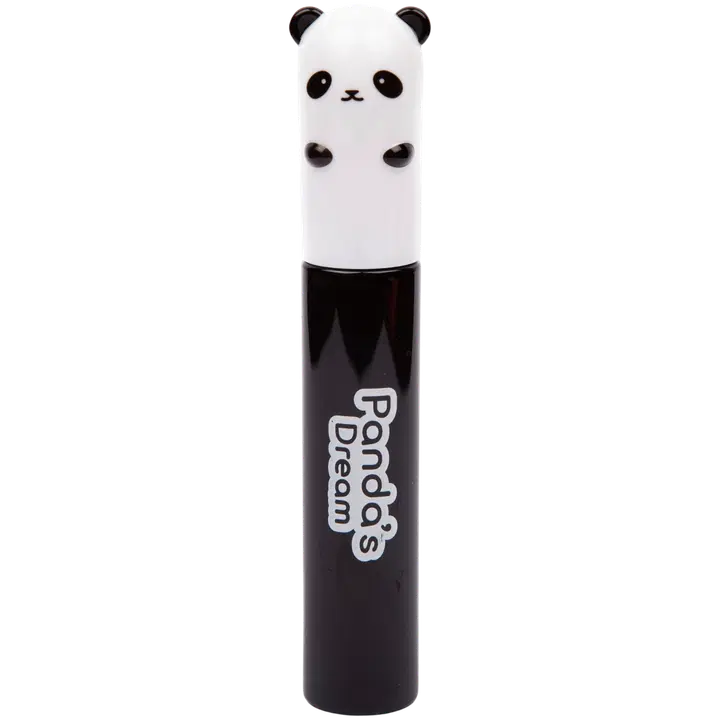 TONYMOLY Panda's Dream Smudge Out Mascara 01 Volume ripsiväri 10g