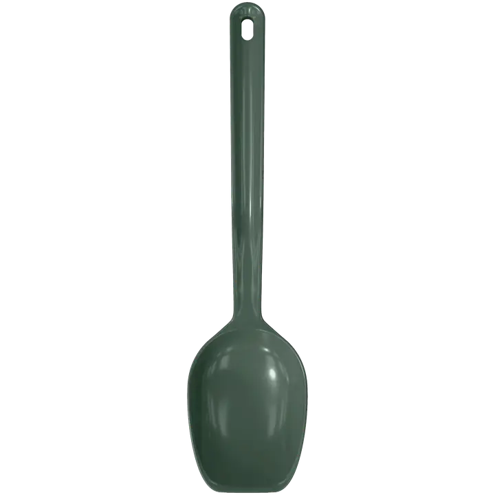 GastroMax kauha S