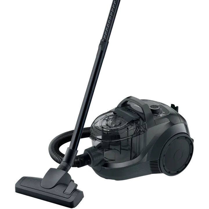 Tolmuimeja Bosch BGC21X300 tolmukotita