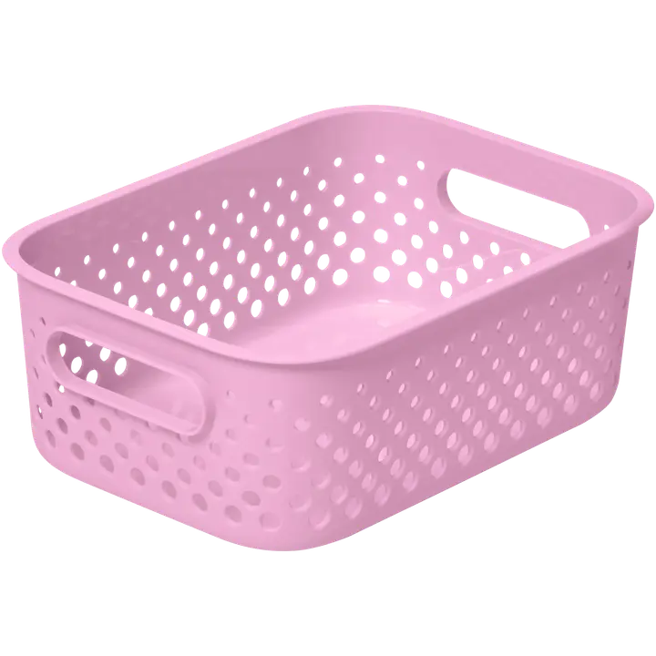 SmartStore Essence S kori