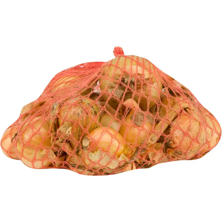 Salottisipuli 250 g luomu