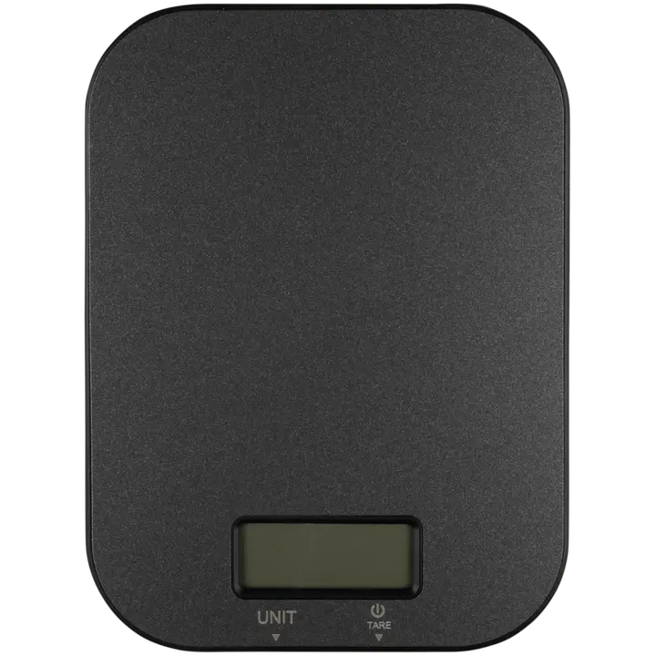 Köögikaal House max 5 kg