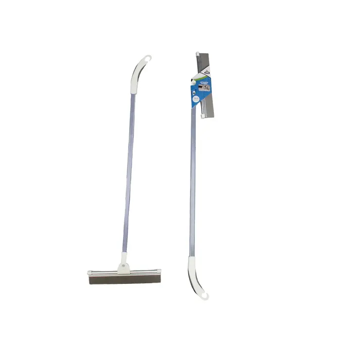 Aino solukumilasta nivelvarsi