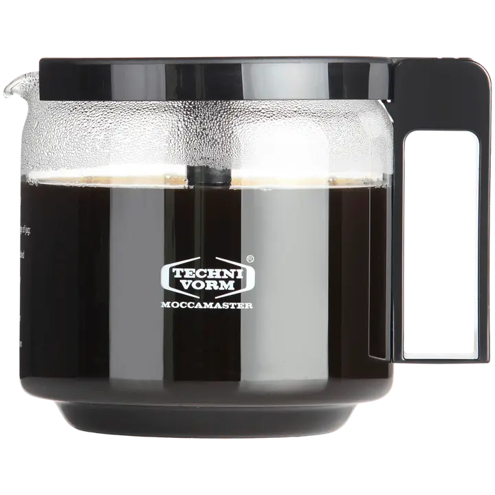 Varukann KBG741 1,25l