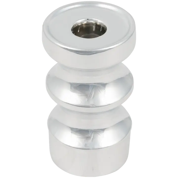 House kynttilänjalka Kolmikerta 11,6 cm