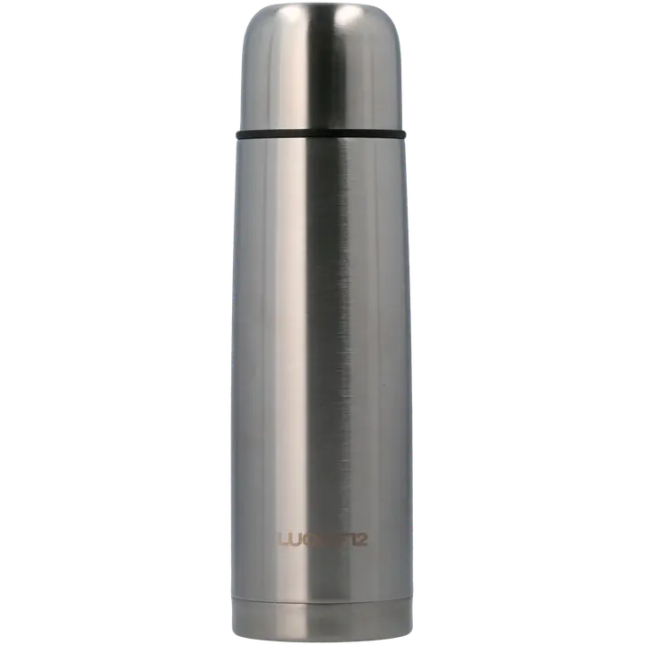 Termos Luode 0,5l r/v teras