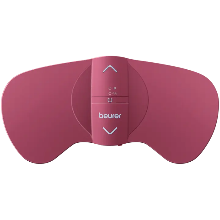 Valuleevendaja Em50 Menstrual Relax