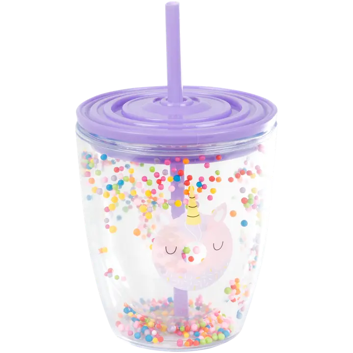 House pillimuki Unicorn 3 dl