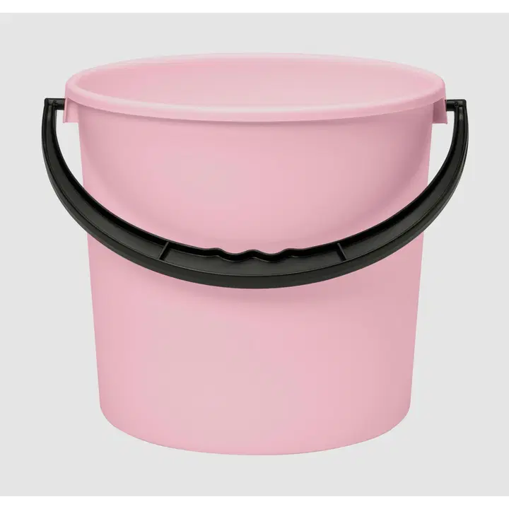 Orthex sanko 10 L