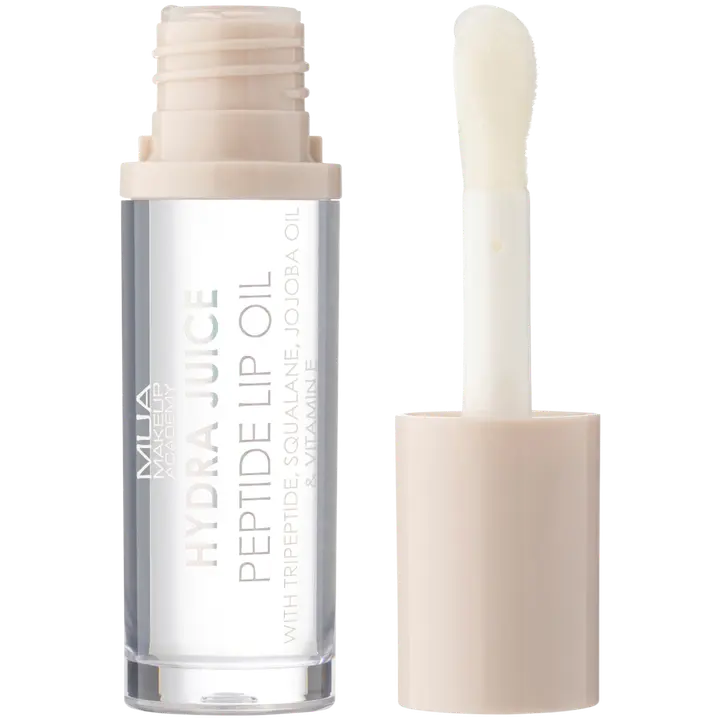 Mua Hydra Juice huuleõli Coconut Sugar