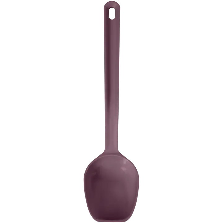 GastroMax kauha koko M Luumu