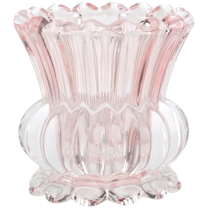 Küünlajalg mimosa roosa