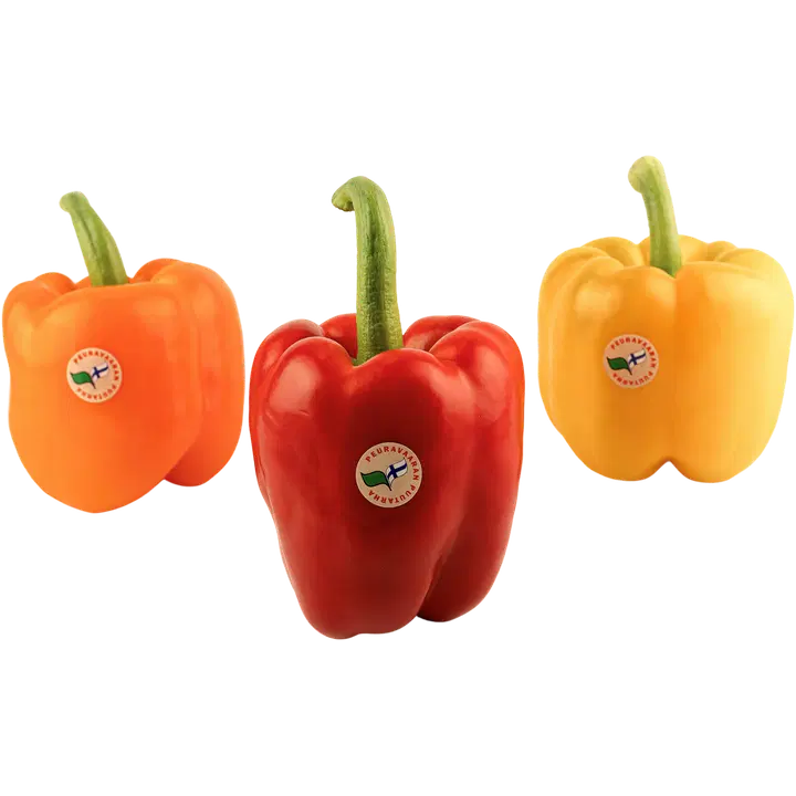 PAPRIKA