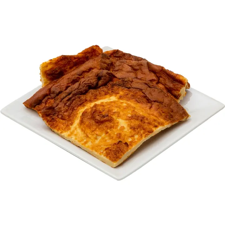 Pannukakku