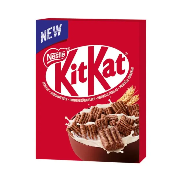 Nestlé Kit Kat 330 g