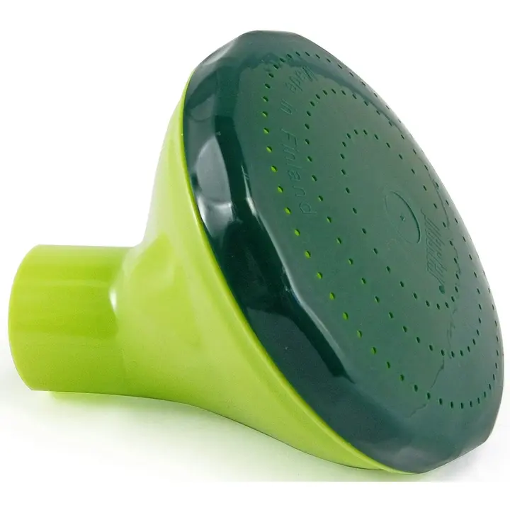 Plastex sihti 10l kastelukannuun