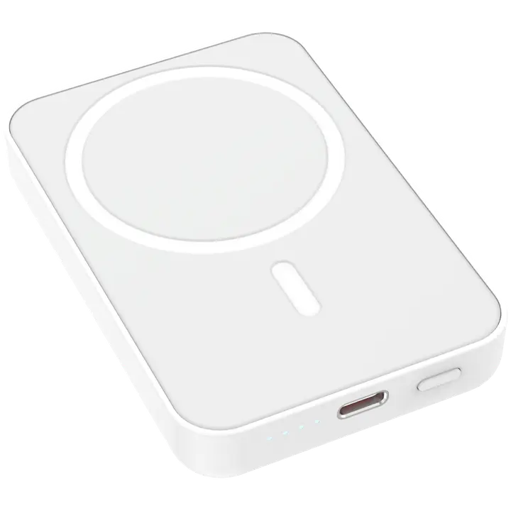 Akupank MagPower l5000 mAh