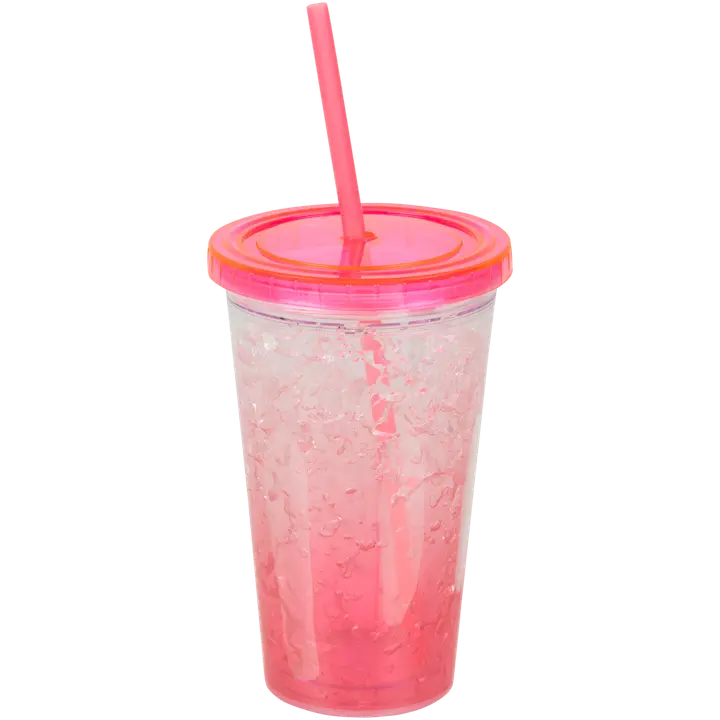 House pillimuki Pinksu 4 dl