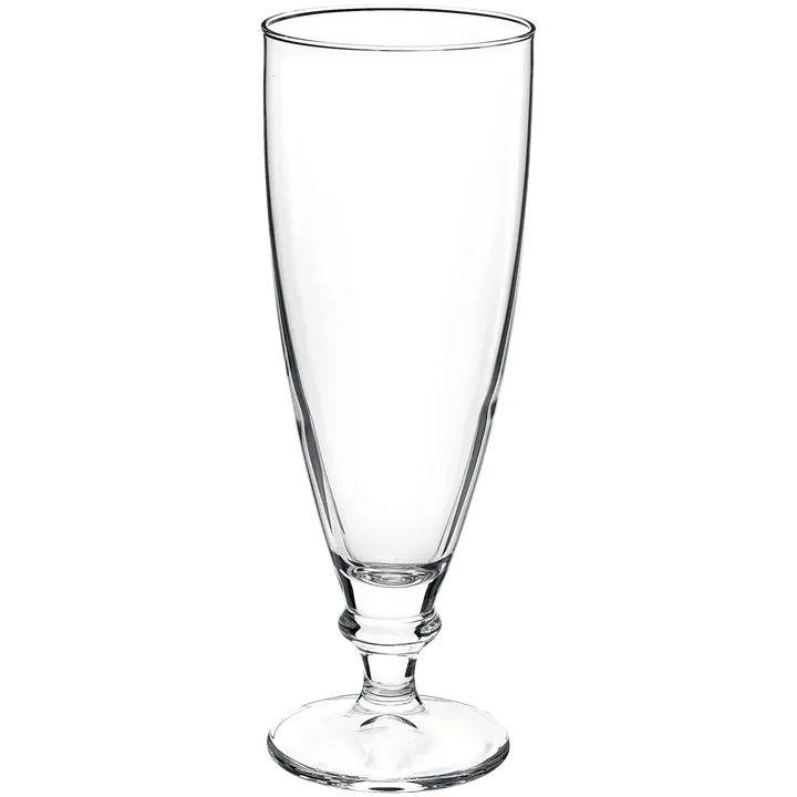 Bormioli Rocco Olutlasi Harmonia 38,5 cl 3 kpl