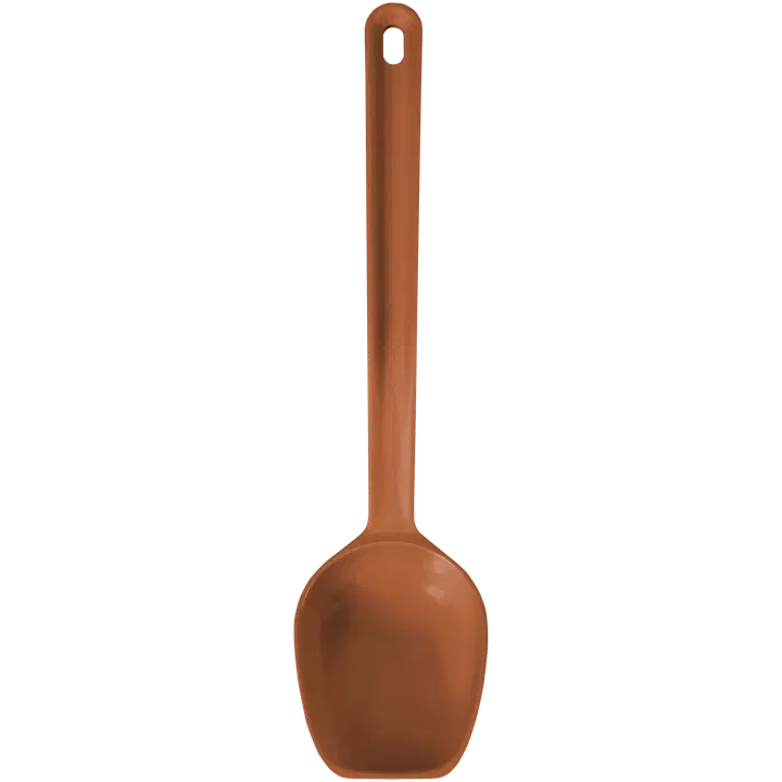 GastroMax slev storlek L