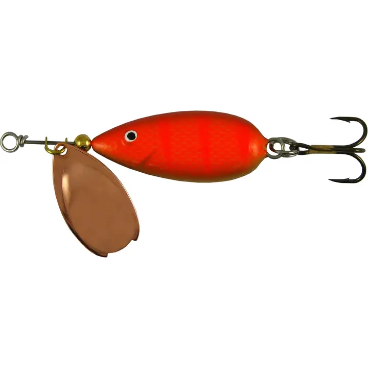 Lant Lotto 3,5cm 9g MP-86