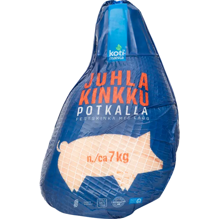 Kotimaista Pidupäeva Seasink Koodiga kg