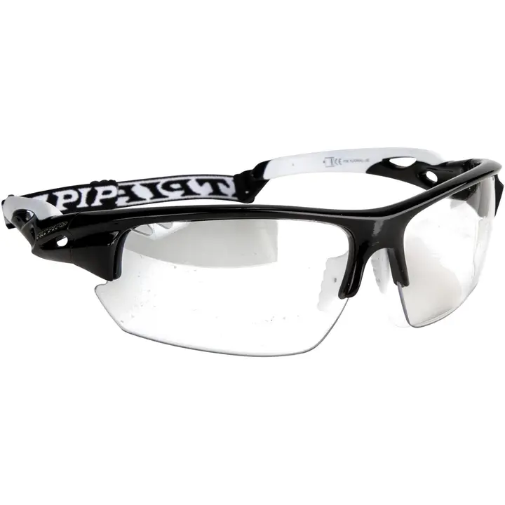 Saalihoki kaitseprillid Senior