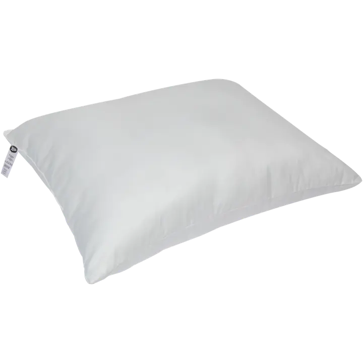 Xtra tyyny Pilvi 50x60 cm