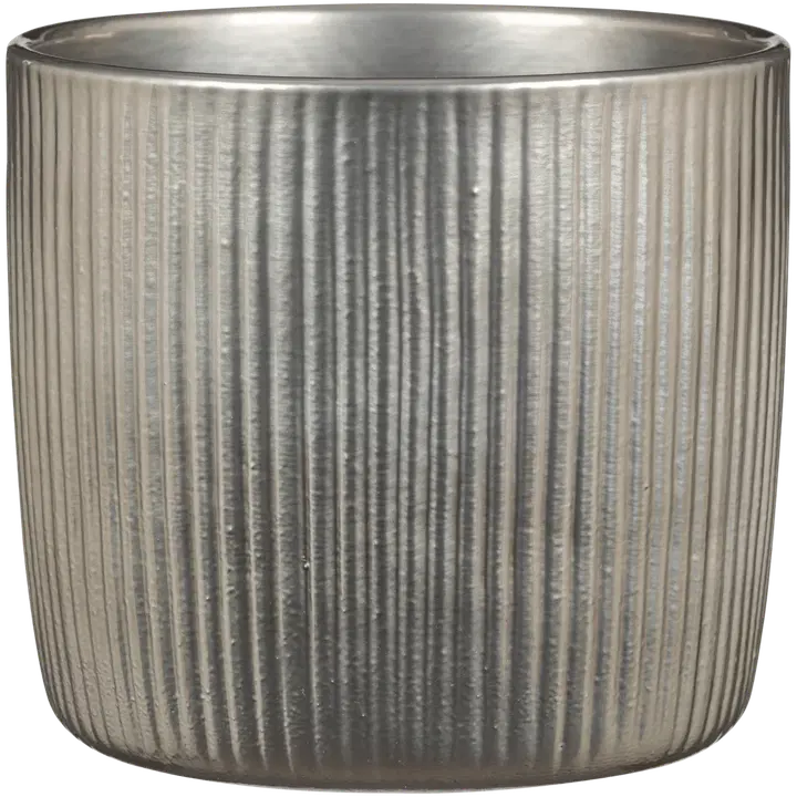 Ruukku 909/13 Brilliant Silver